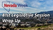 81st Legislative Session in Review