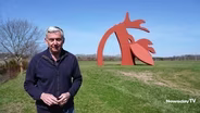 Shrines, Farms and Roadside Oddities