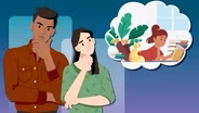 Boosting Youth Literacy
