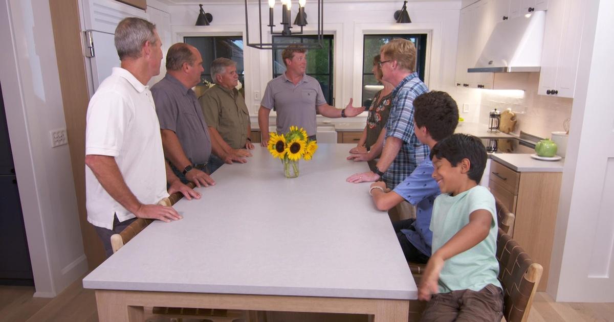 this old house dishwasher