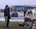 How Michigan educators are discussing Oxford school shooting