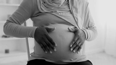 Maternity Deserts, Abortion Vote Motivation