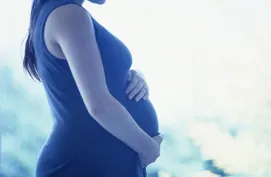 When workplace conditions put women’s pregnancies at risk