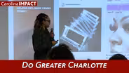 Do Greater Charlotte