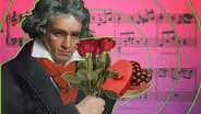Why Is Für Elise so Famous? (And Is It Overrated?)