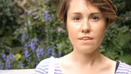 Caroline Shaw: Of Carnegie and Kanye