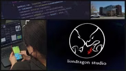 LionDragon Studio