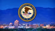 Looking Back at APD Reform as Consent Decree Ends