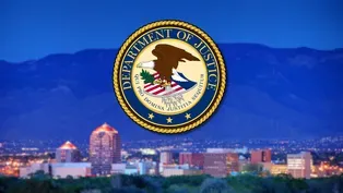 Looking Back at APD Reform as Consent Decree Ends