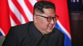 Video thumbnail: PBS NewsHour Cardin: U.S. needs to see North Korea action