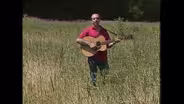 A Song for Vermont