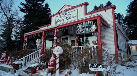 Video thumbnail: Postcards Great! Lakes: The Story Behind the Film