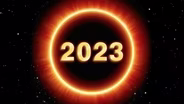 Astronomy in 2023: What’s Up? | January 2 - January 8