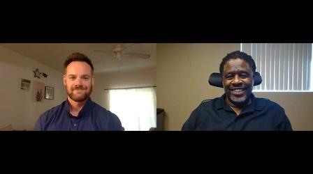 Video thumbnail: Yes! We're Open Yes! We're Still Open: African American Expressions
