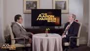 ALBERTO GONZALES  1 of 2