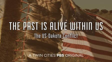 Video thumbnail: Minnesota Experience The Past Is Alive Within Us | Preview