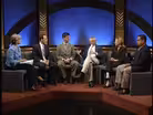 5th District Congressional Race