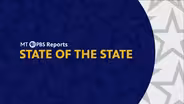 2023 State of the State Address