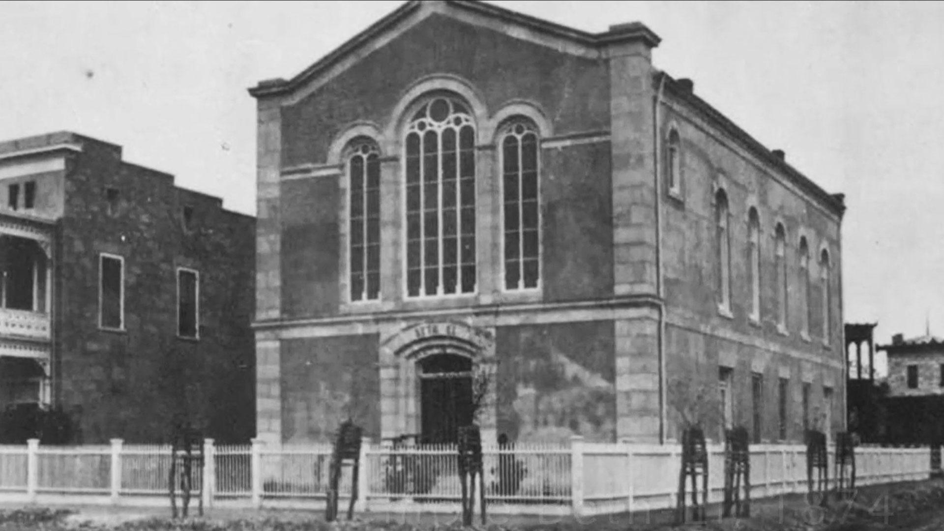 yLvsJWI-asset-mezzanine-16x9-HM0Yqx5 image