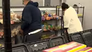More ‘navigators’ help people apply for SNAP benefits