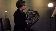 Willmar Area Symphonic Orchestra