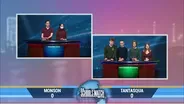 Monson High vs Tantasqua Regional (April 15 7pm)