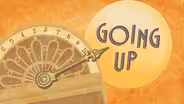 StoryCorps Shorts: Going Up