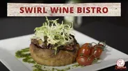 Swirl Wine Bistro | Check, Please! South Florida