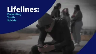 ¿Cómo prevenir suicidios?, habla una Socióloga