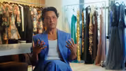 Prabal Gurung