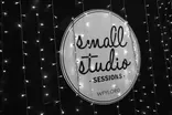 Small Studio Sessions Special