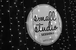 Small Studio Sessions Special