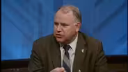 Congressman Tim Walz