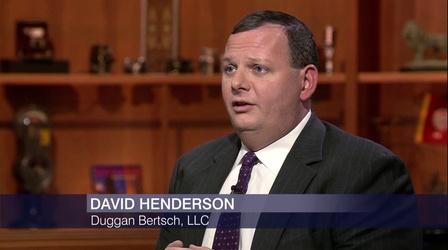 Video thumbnail: Chicago Tonight 5 Smart Money Moves as 2019 Comes to a Close