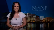 NJ Spotlight News: May 31, 2024