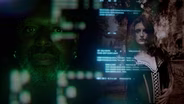 Assembly | Trailer