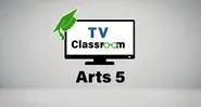 Arts 274 - Spring 2021