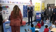 Murphy, Ciattarelli lack school desegregation plans