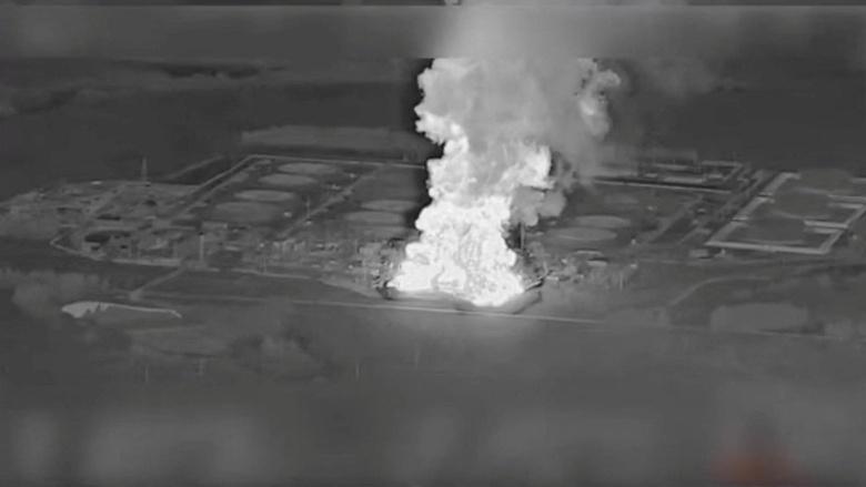 PBS NewsHour Image