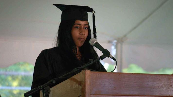 Part 4: 'Home is a Work in Progress': asset-mezzanine-16x9