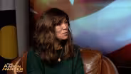 Michelle Sie Whitten and Joaquin Espinosa
