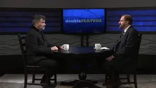 Interview with Gary Glassman