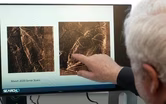 Slave shipwreck spurs revitalization and hope in Alabama