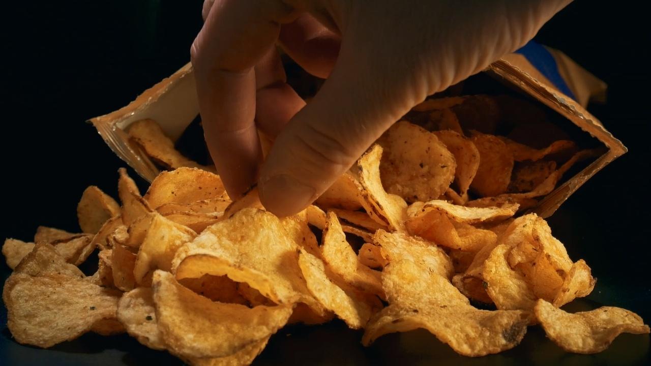 Human Footprint | How Cereal, Sugar, and Big Business Rewired Our Diets