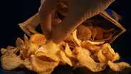 How Cereal, Sugar, and Big Business Rewired Our Diets