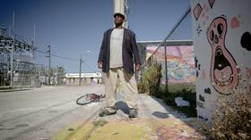 Video thumbnail: film-maker Episode 102 - "Freddie of Wynwood” and “McClintock”