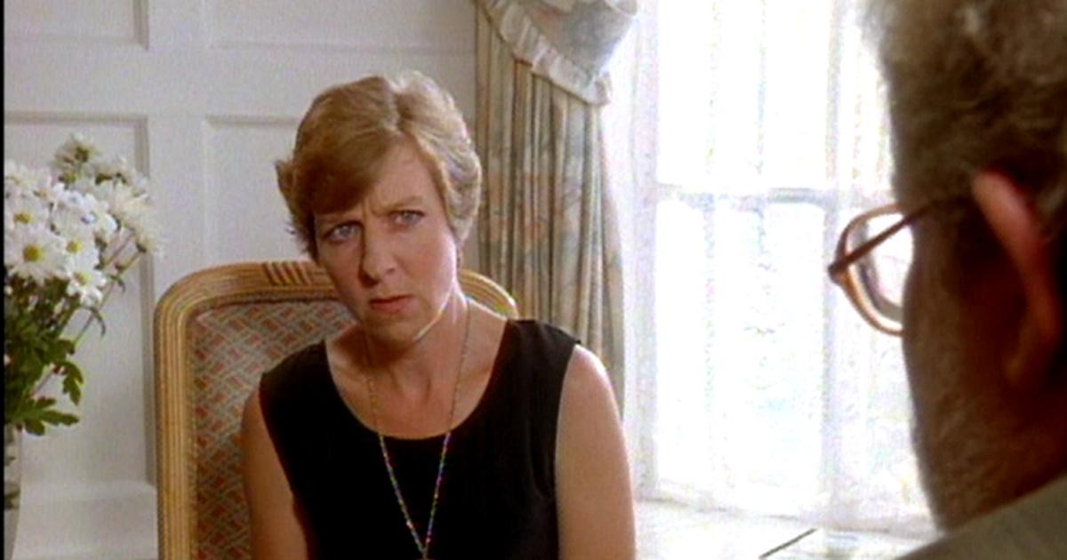 Pie in the Sky Dead Right Season 2 Episode 5 PBS