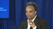 Lightfoot Unveils ‘Sweeping’ New Search Warrant Policy