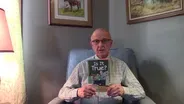 Gene Gagliano: Is It True? Part 2