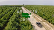 AG-ucation